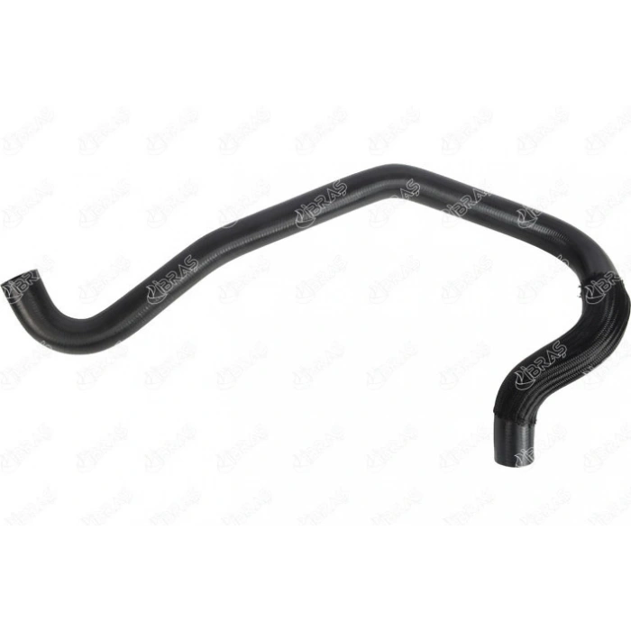 Hortum Radyatör Üst Master 3 / Movano B 2.3 Cdtı Ac (Oem No: 215010029R)