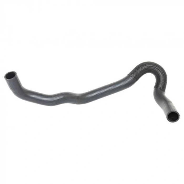 Radyatör Hortumu Üst Renault Logan Iı/Sandero Iı / Duster 1.6 16V 12- (Oem No: 215010073R)