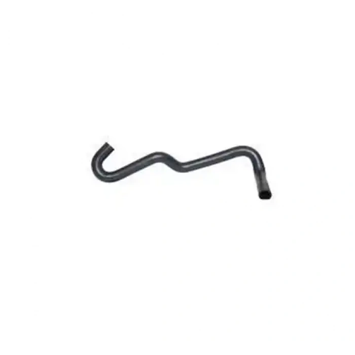 Radyatör Hortumu Üst Renault Logan Mcv I/Sandero 1.4-1.6 Mpı 09--Den İtibaren; (Oem No: 215011670R)