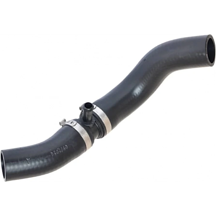 Radyatör Hortumu Üst . Japon Juke (F15) 1.6 10-19 (Oem No: 21501-1Kc1A)