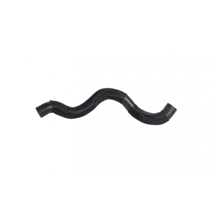 Radyatör Hortumu Üst Renault Dokker/Duster/Lodgy/Logan Iı/Sandero Iı 1.5 Dci 12- (Oem No: 215017066R)