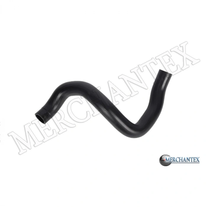 Radyatör Hortumu Üst . Japon Qashqaı (J10) 2.0 07-13 (Oem No: 21501-Jd200)