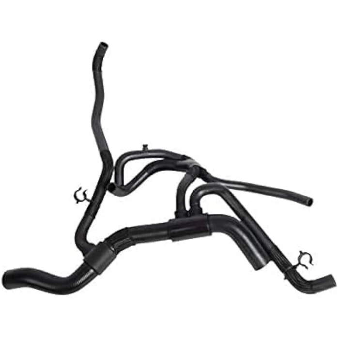 Radyatör Hortumu Alt Renault Master Iıı 2.3 Dcı 09- (Oem No: 215034664R)