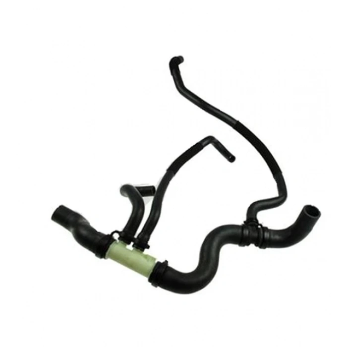 Hortum Radyatör Alt Master 3 / Movano B 09Sonrası Klimalı (Oem No: 215039970R)