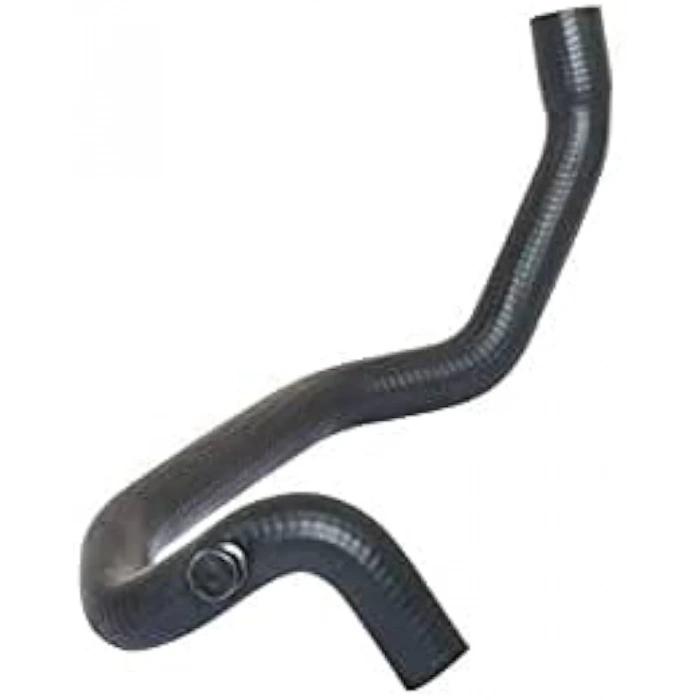 Kalorıfer Hortumu Çıkıs Renault Trafıc Iı 1.9 01- (Oem No: 2150500Qae)