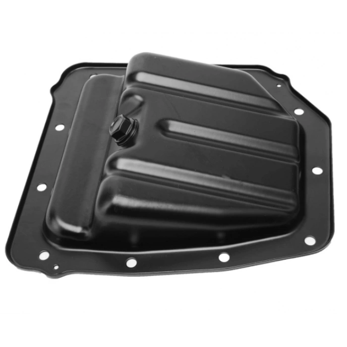 Karter Elantra 11-16 İ20 12-14 İ30 12-1 None (Oem No: 21510-2B020)