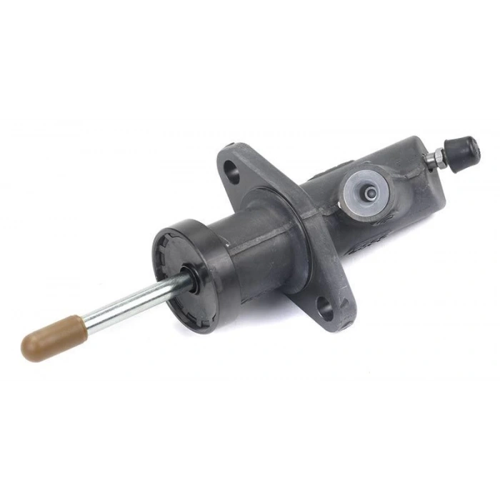 Debrıyaj Merkezı Alt Bmw E36 Bm 90-99 (Oem No: 21521159045)