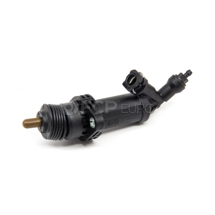 Debrıyaj Merkezı Alt Bmw E81-E82-E87-E88-E90-E91-E92-E93-E60-E61-F10-F11-F18-E63-E64-F06-F12-F13-X1 E84-X3 E83-X3 F25-X4 F26-Z4 E89 Bm 05-17 (Oem No: 21526785964)