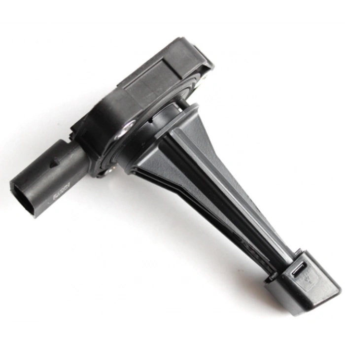 Sensör Karter İ20 15-İ30 12-İx35Tucson Dizel None (Oem No: 21590-2A100)