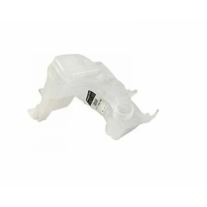 Radyatör Yedek Su Deposu Kapaklı Renault Laguna Iıı / Talısman 1.5-1.6-2.0 Dcı 07- (Oem No: 217100014R)