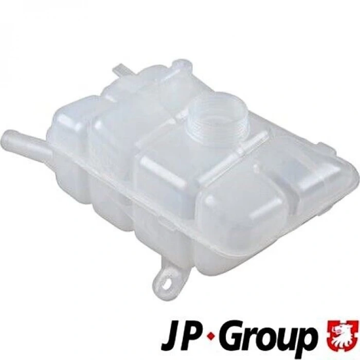 Radyatör Yedek Su Deposu Kapaklı Renault Megane Iv / Scenıc Iv / Talısman / Espace V / Grand Scenıc Iv Bm 15- (Oem No: 217102781R)