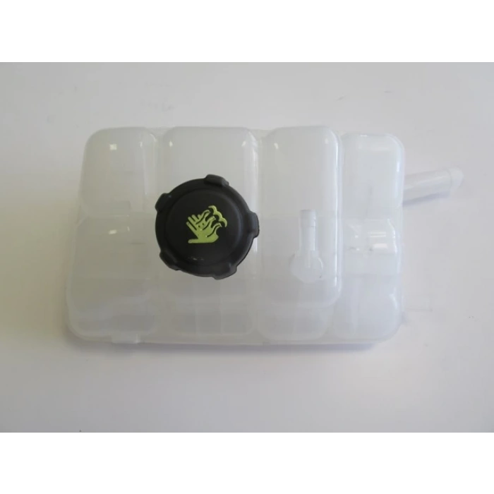 Renault Talısman- 21/22; Radyatör Yedek Su Deposu Kapaklı (Oem No: 217102781R)