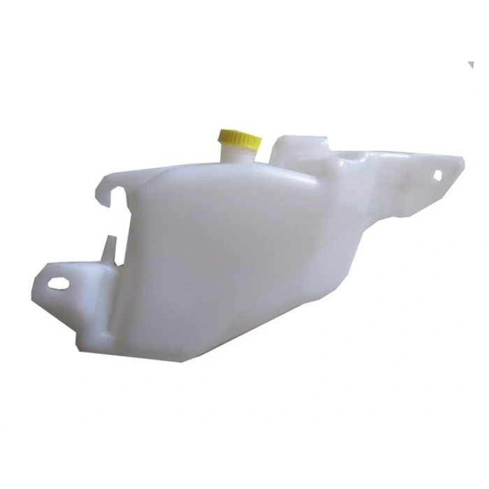 Nıssan Prımera- P11- 00/02; Radyatör Yedek Su Deposu (Oem No: 21710-9F000)