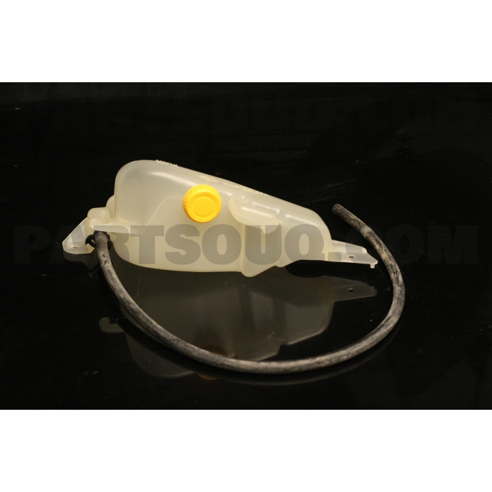 Yedek Su Deposu Prımera  97-02 (Yerli) (Oem No: 21710-9F000)