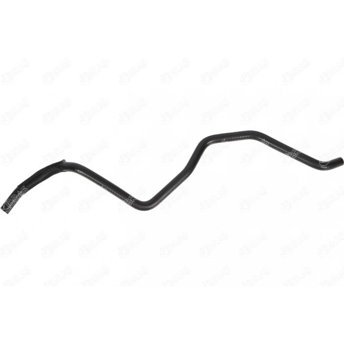 Genlesme Depo Hortumu Renault Dokker/Lodgy 1.6 Mpı 12- (Oem No: 217411947R)