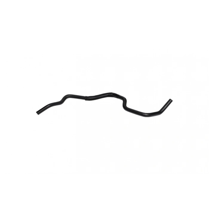 Genlesme Depo Hortumu Renault Dokker/Lodgy 1.5 Dcı 12- (Oem No: 217418182R)