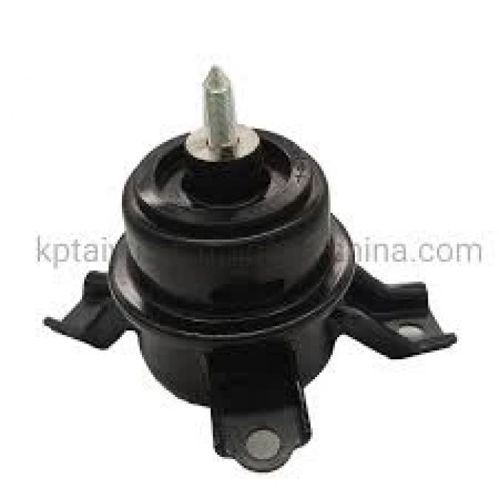 Takoz Motor İ20 09-12 Benzinli Sağ (Oem No: 21810-1J000)