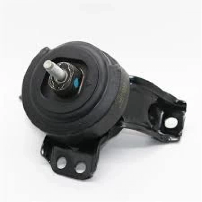 Motor Takozu Kore Santa Fe Dızel 12-18 (Oem No: 218102W200)