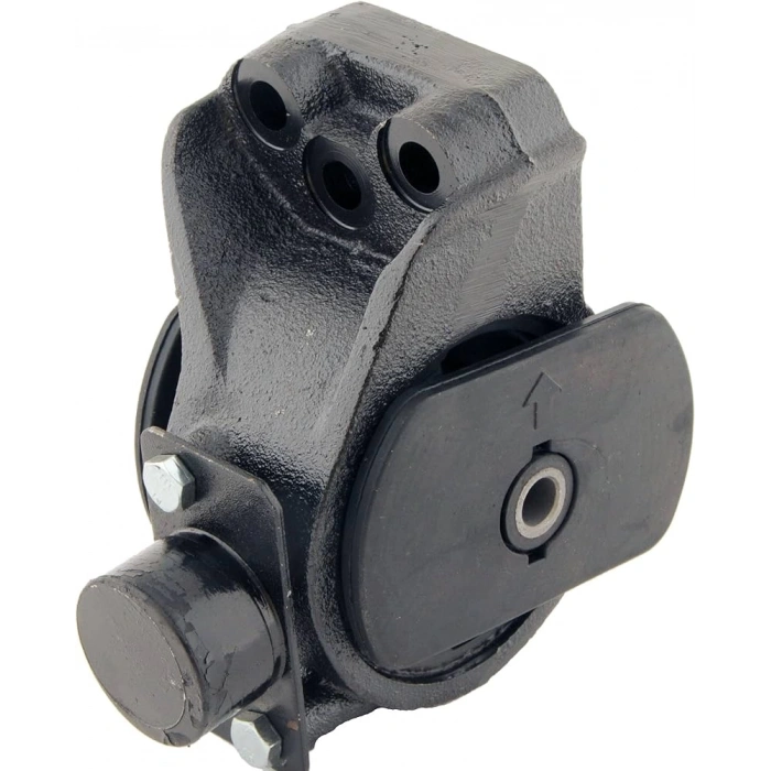 Takoz Motor Sonata 99-05 Sol (Oem No: 21810-38010)