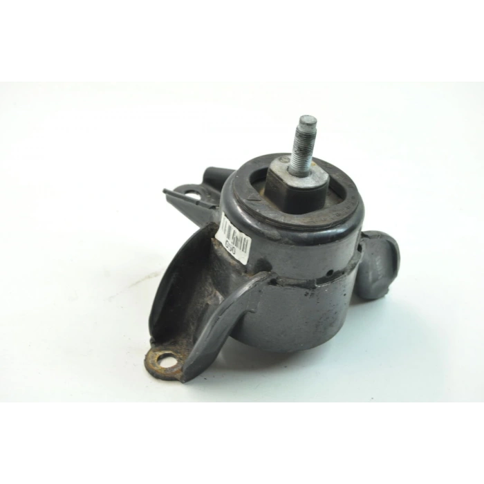 Takoz Motor İ30 12-16 / Ceed 12-16 / Benzinli - Dizel / At - Mt / Sağ (Oem No: 21810-A5500)