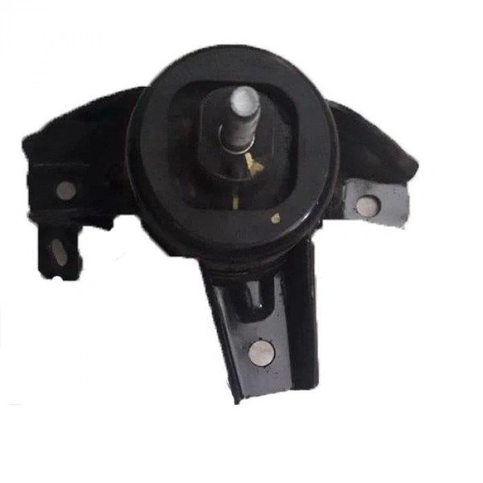 Takoz Motor İ10 14-18 1.0 / 1.2 Sağ Benz. (Oem No: 21810-B4000)