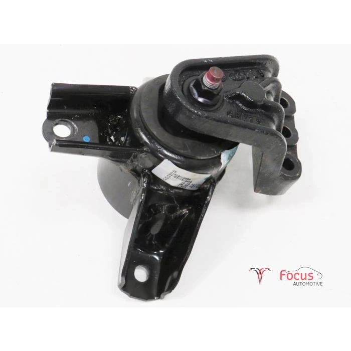 Motor Takozu Sağ Yaglı Kore I20 1,2 Benzın 2008- (Oem No: 21810C8000)