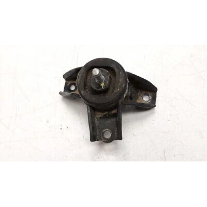 Takoz Motor İ20 08Sonrası 1.2 Sağ (Oem No: 21810-C8000)