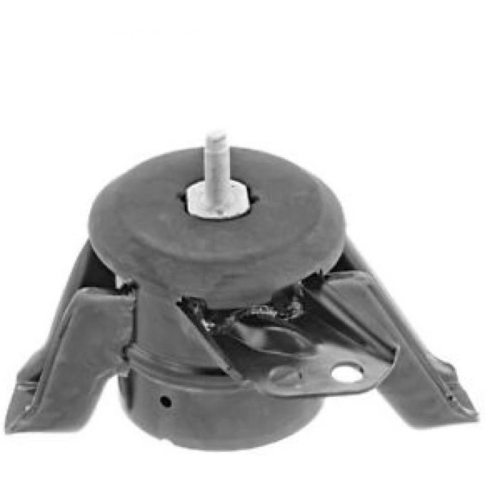 Takoz Motor Tucson 15 4X4 A T Sağ None (Oem No: 21810-D3100)