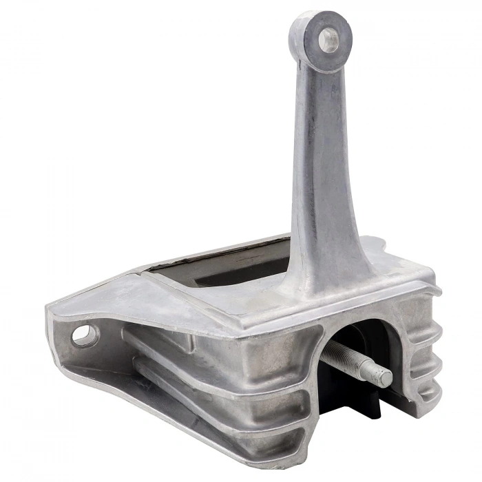 Takoz Motor Elantra 16-20 Dizel / İ30 16-18 (Oem No: 21810-F2100)