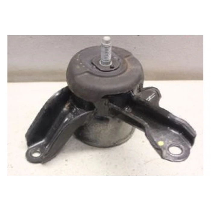 Takoz Motor Rıo 17-19 / Benzinli Sağ (Oem No: 21810-H8110)