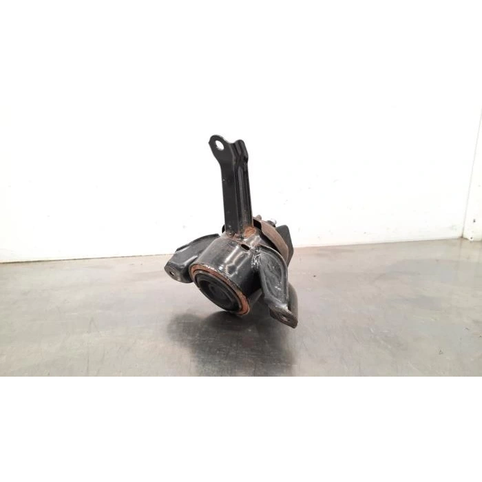 Takoz Motor Rıo 17-19 / Dizel Sağ / Mt. (Oem No: 21810-H8310)