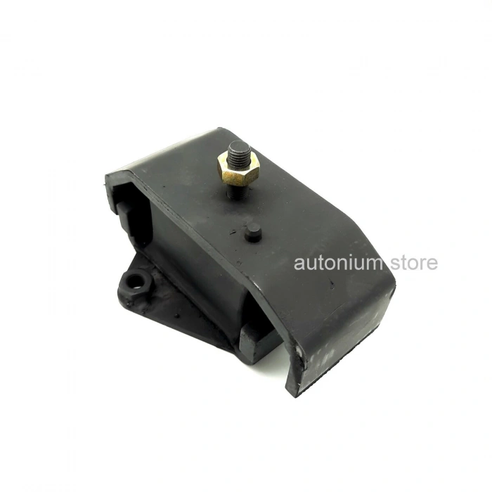 Takoz Motor H100 Kamyonet  97-04 (Yerli) (Oem No: 21811-4B021)