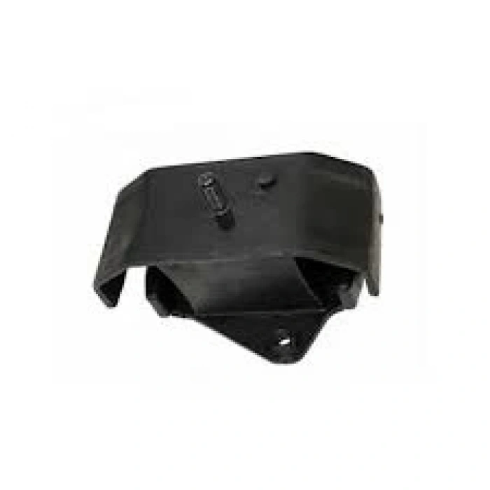 Takoz Motor H100 Kamyonet 05Sonrası (Oem No: 21811-4F000)