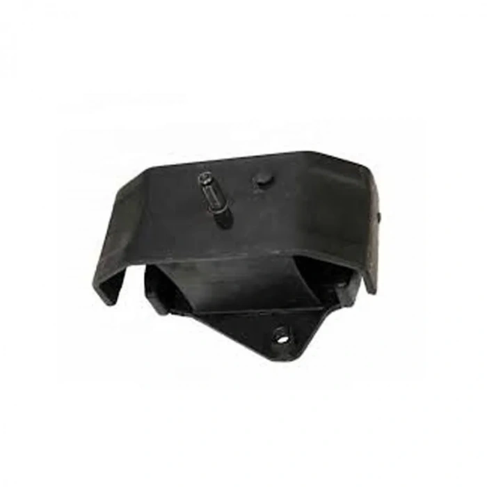 Takoz Motor H100 Kamyonet 05Sonrası ( Yerli ) (Oem No: 21811-4F000)