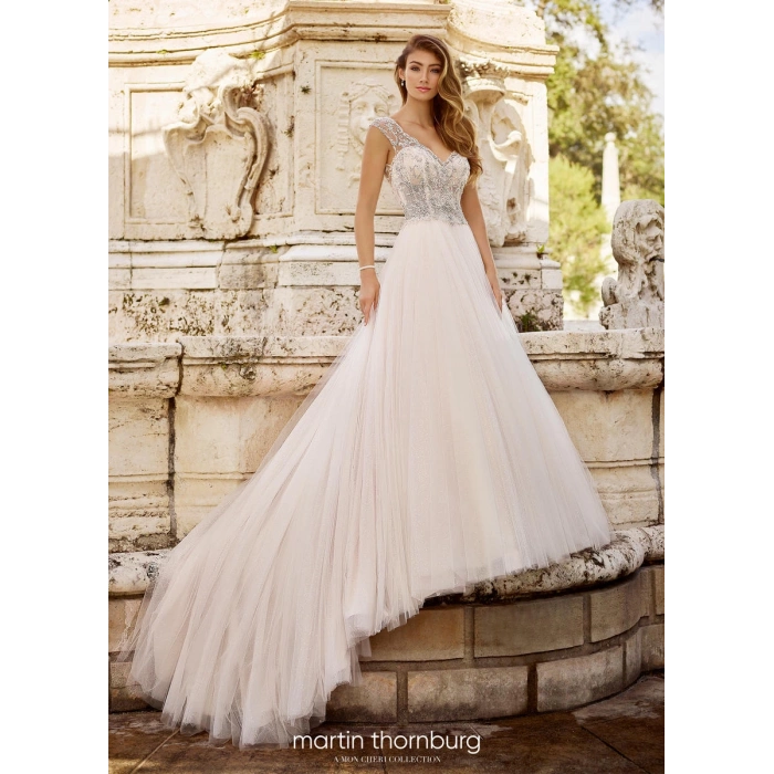 Debriyaj Merkez Üst 308 08-14 / 307 00-07 / C4 04-11 1.6 Hdı (Oem No: 218215)