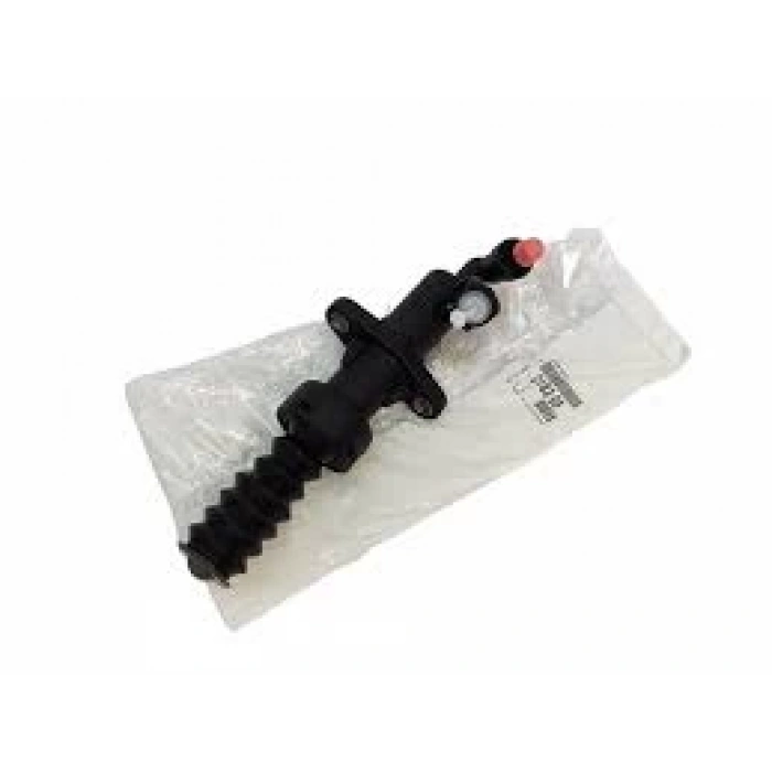 Debriyaj Merkez Alt Partner Tepee 08Sonrası / Berlıngo 08Sonrası / C5 Iıı 08Sonrası / 3008 11-16 / 308 09-14 1.6 H (Oem No: 218299)