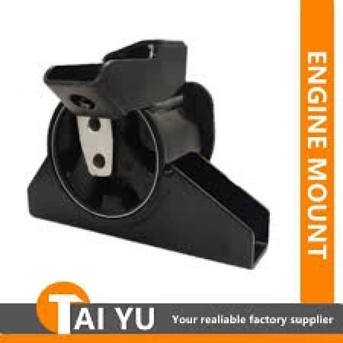 Takoz Motor İ10 08-13 Sol (Oem No: 21830-0X020)