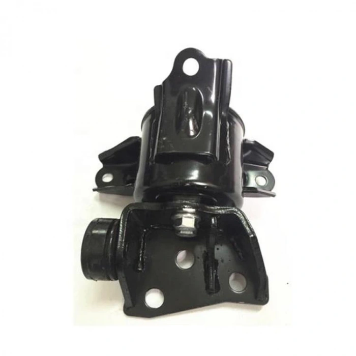 Takoz Motor Sol Sportage 09-15 None (Oem No: 21830-2S200)