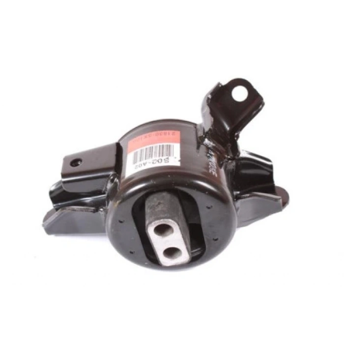 Takoz Motor Elantra 11-16 At Sol (Oem No: 21830-3X100)