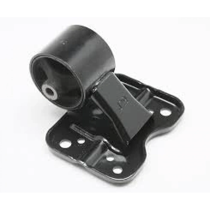 Takoz Şanzıman Bongo 10Sonrası K2900 (Oem No: 21830-4E020)