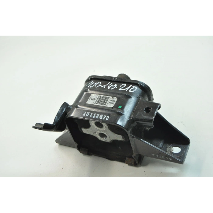 Takoz Motor İ30 12-16 Sol / Ceed 12-16 At Dizel (Oem No: 21830-A5600)