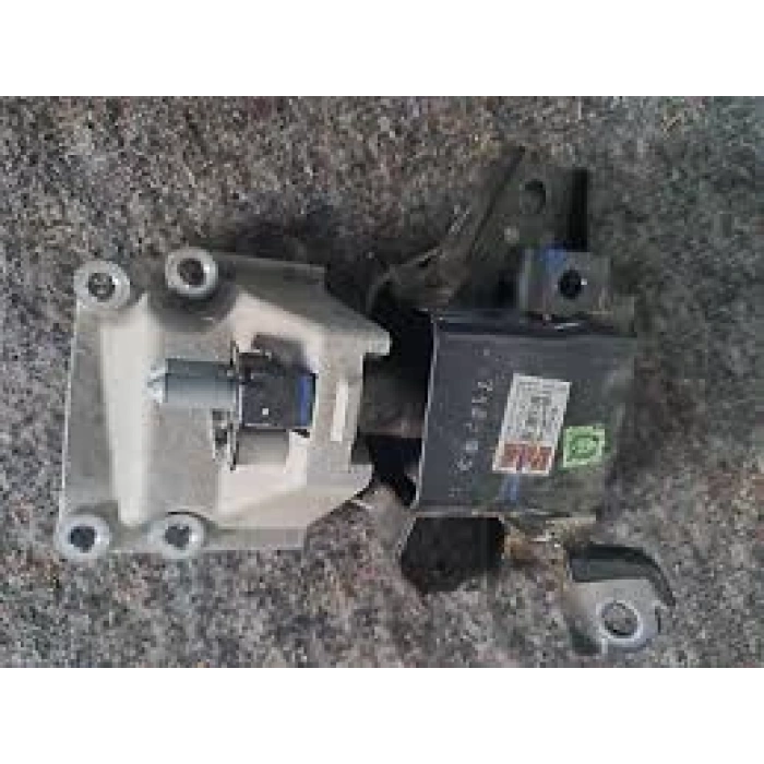 Takoz Motor İ20 15-19 1.2 / 1.4 Benzinli Sol (Oem No: 21830-C7200)