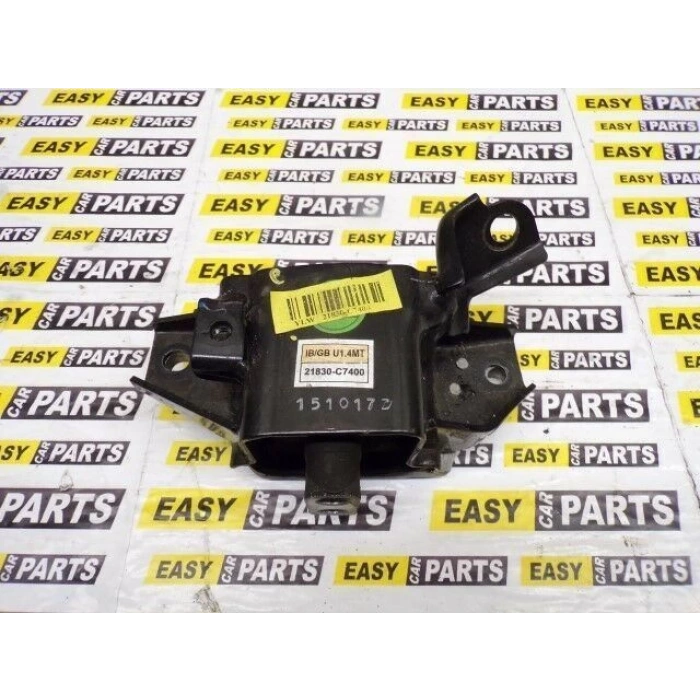 Takoz Motor İ20 15-19 1.4 Dizel Sol (Oem No: 21830-C7400)