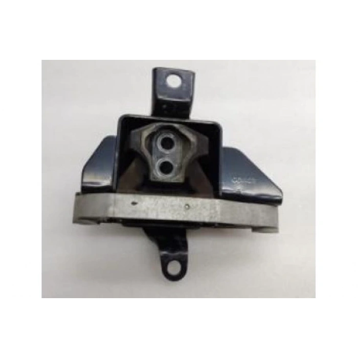 Takoz Motor Sportage 17Sonrası Sol (Oem No: 21830-D9400)