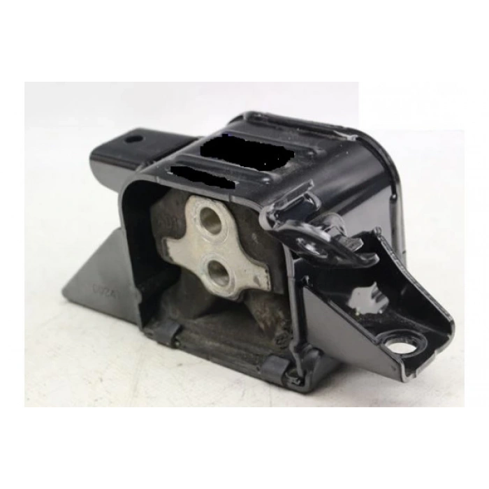 Takoz Motor Elantra 16-20 1.6 Benzinli / Dizel / İ30 16-18 Benzinli (Oem No: 21830-F2000)