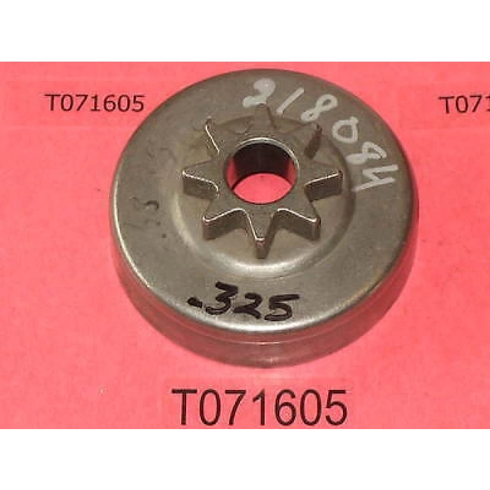 Müşür Fren Pedal Bıpper / Nemo / Fiorino 08Sonrası (Oem No: 218925)