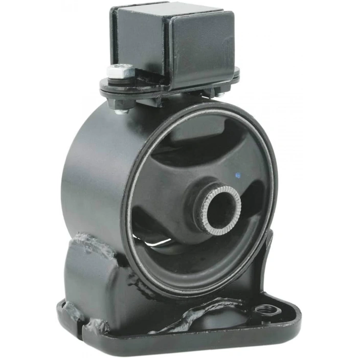 Takoz Motor Santa Fe 06-12 Dizel Ön (Oem No: 21910-2B200)