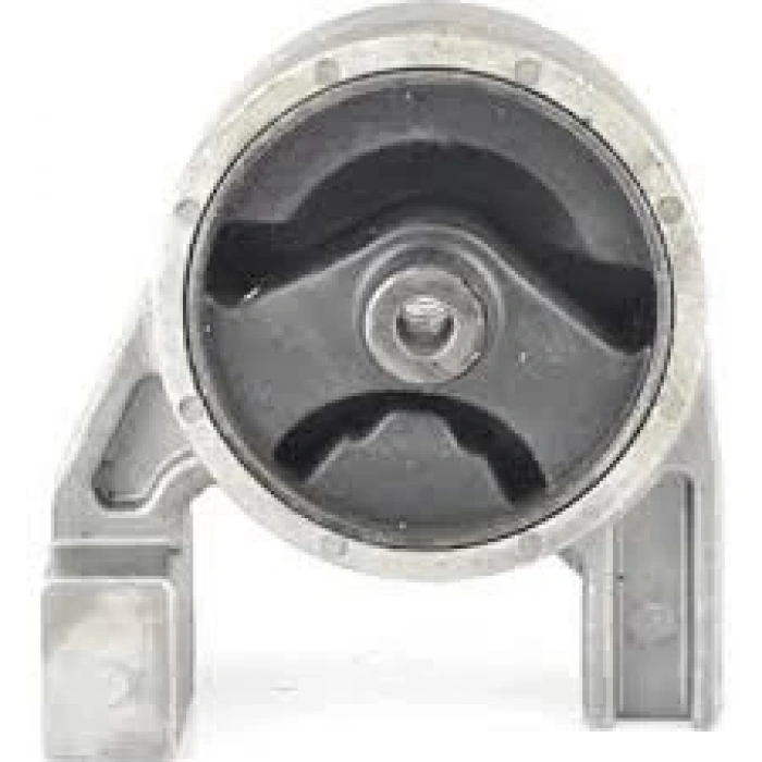 Motor Takozu Arka M/T Gsl Kore Accent Era Benzın-Dızel 2006- (Oem No: 219301G100 - 219301G150 - 219301G160)