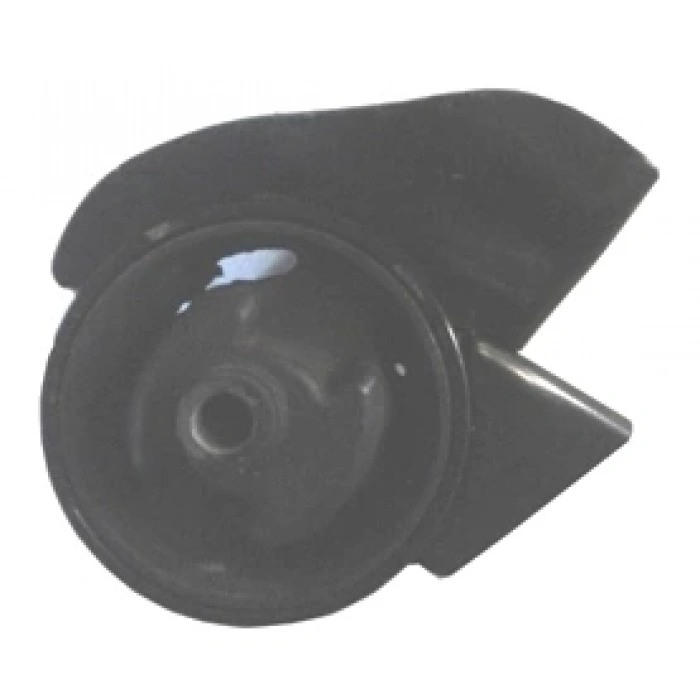 Hyundaı Tucson- 05/10; Şanzuman Takozu Arka Manuel (Tenacıty) (Oem No: 21930-2E300)