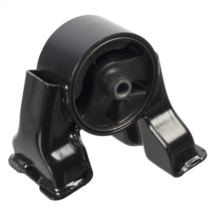 Motor Takozu Arka M/T Kore Elantra/I30/Ceed 1,6-2,0 Benzın 2006-2012 (Oem No: 219302H050)